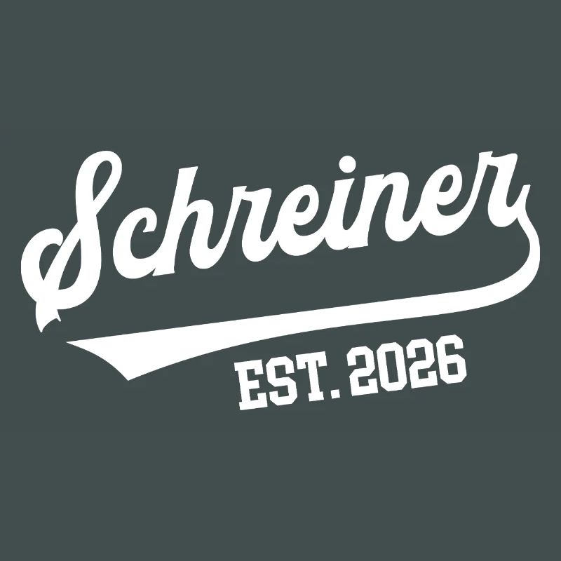 Carpenter 2026 Apprenticeship Profession Carpentry Apprentice