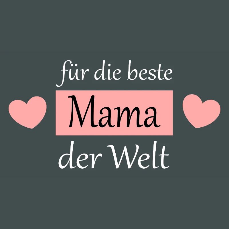 Muttertags Geschenk Mutter Muttertag Geschenkidee