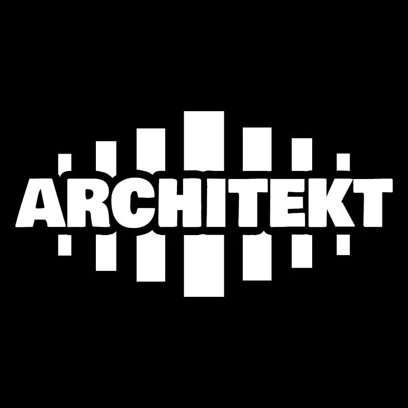 architecte