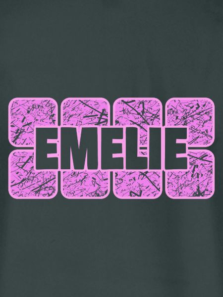 Gift for Emelie