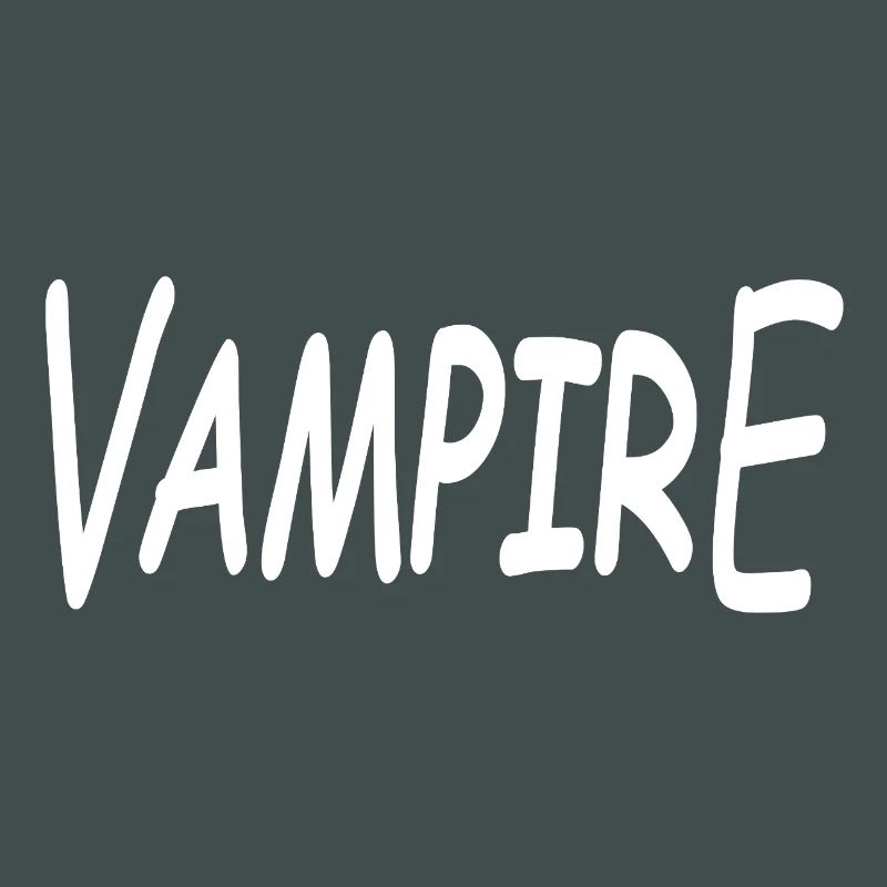 vampires
