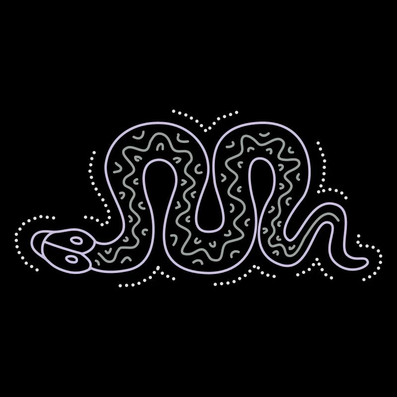 snake