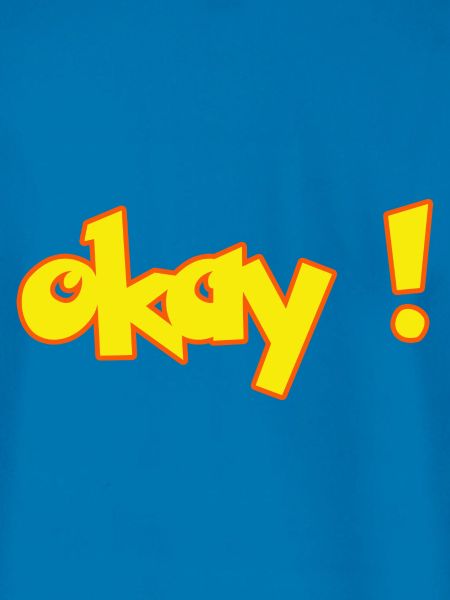 OKAY