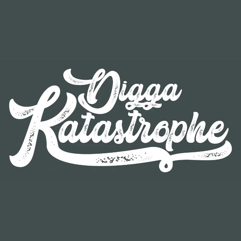 Dogga Katastrophe Script