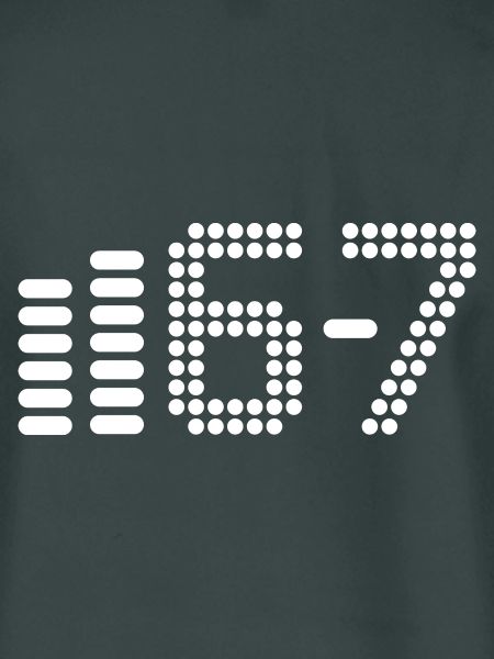 67
