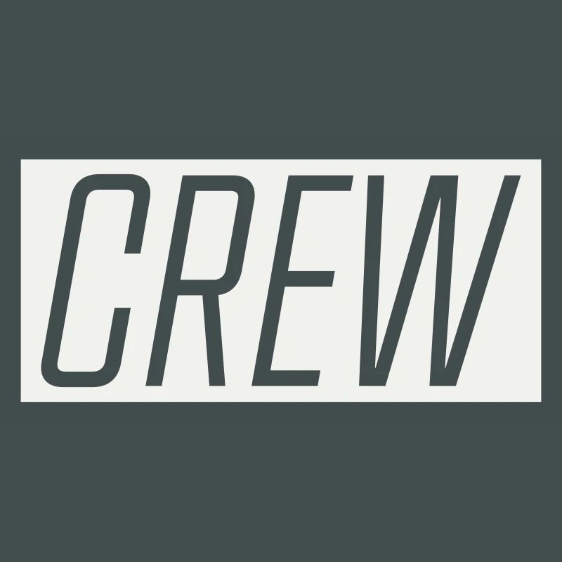 Crew
