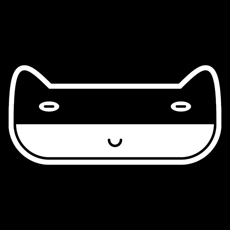 Cat Thug