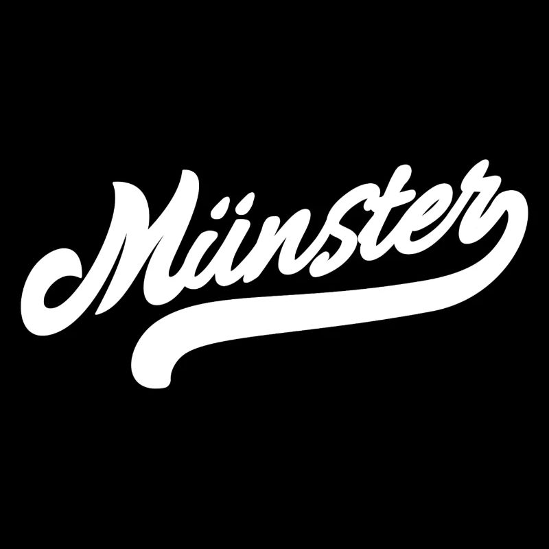 Münster Retro