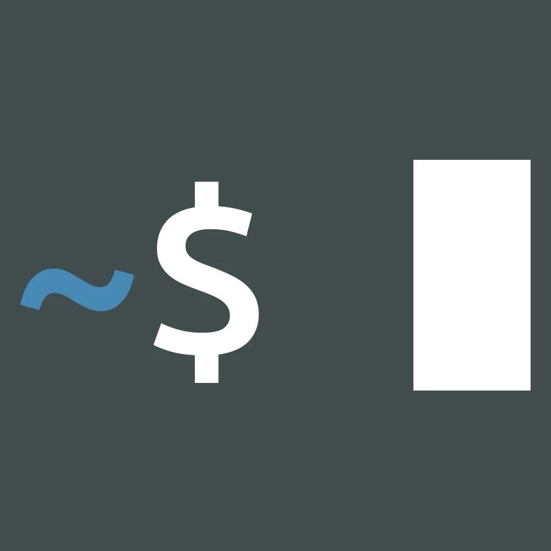 Commande Linux Shell