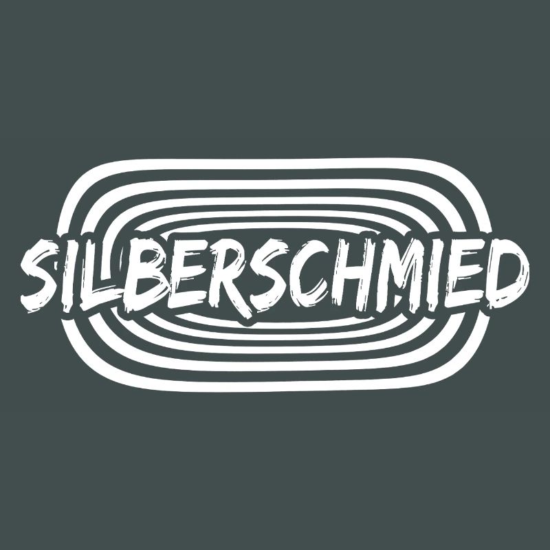 Silversmith