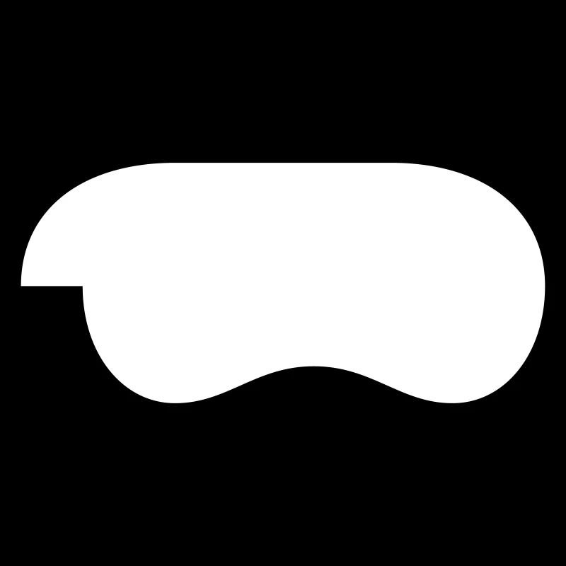 Controller-White