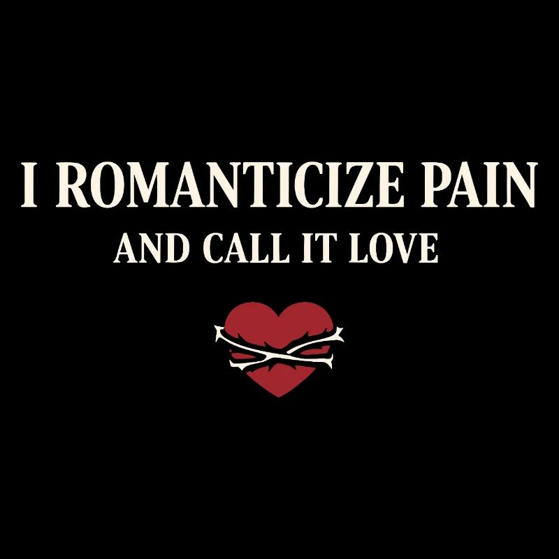 Vampiric Romantic Romance Goth Dark