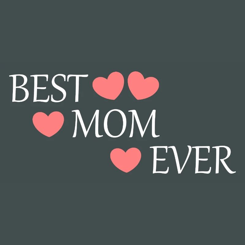 Muttertags Geschenk Mutter Muttertag Geschenkidee