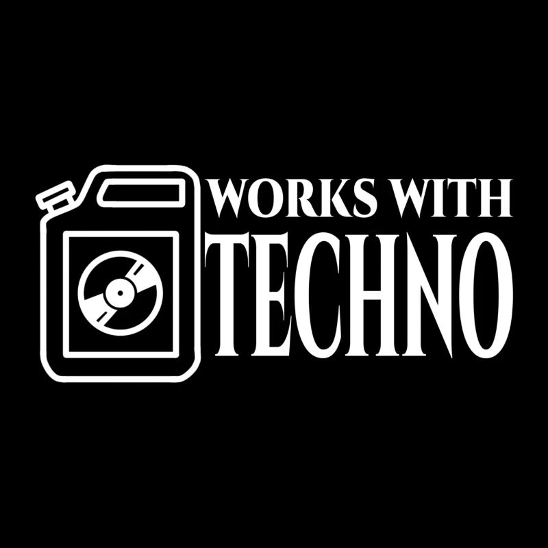 Techno Fuel