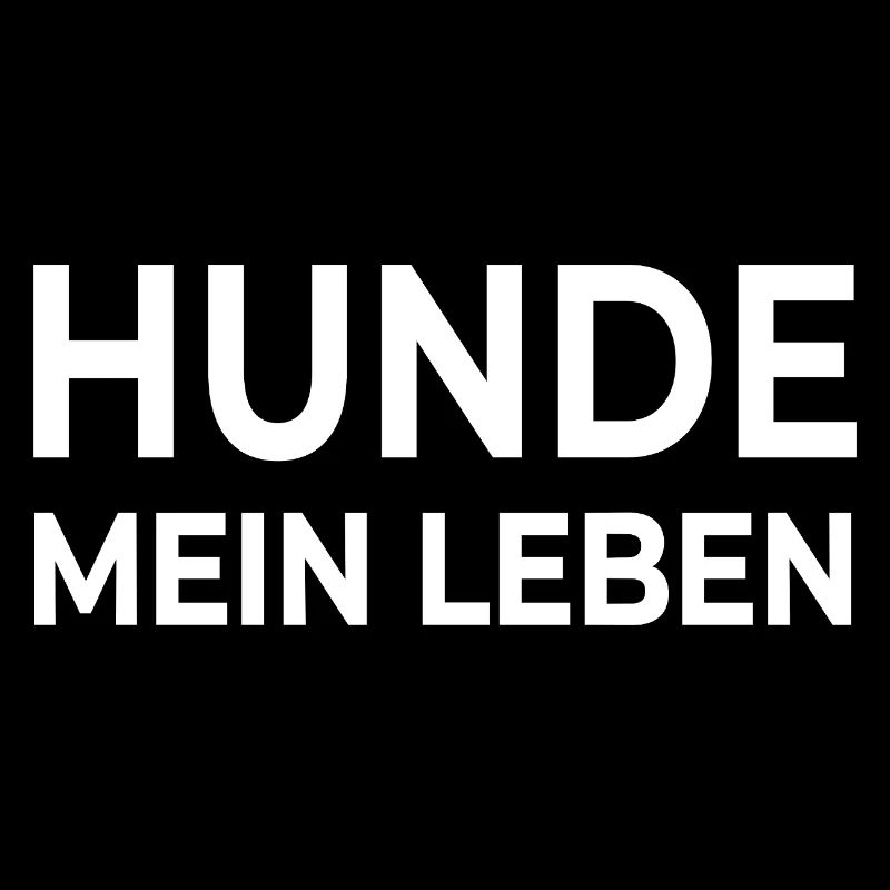 Hunde