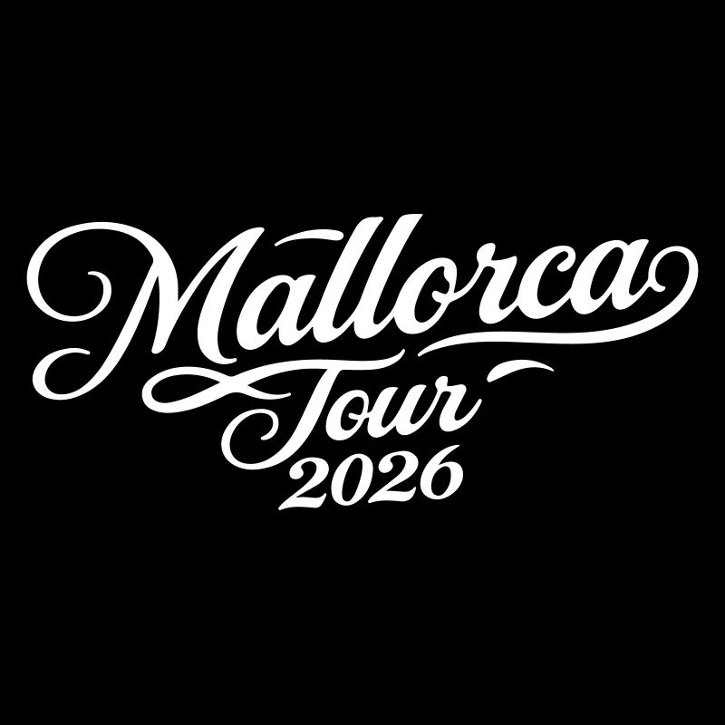 Mallorca Tour 2026