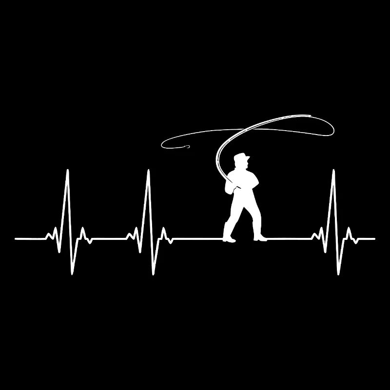 Lone Rider Heartbeat Rodeo