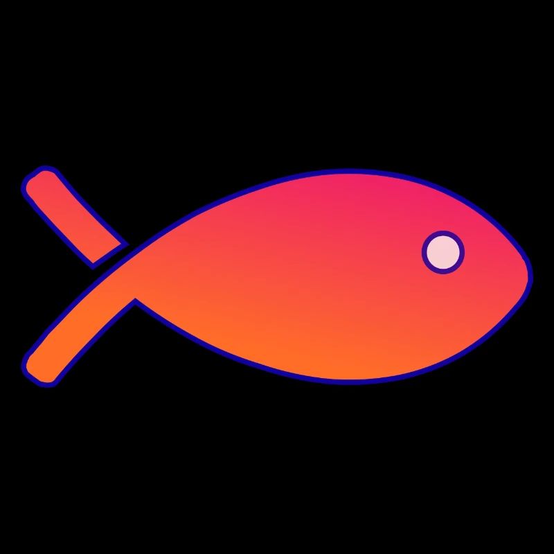 POISSON. SARDINE. POISSON. POISSON D'AVRIL. MER