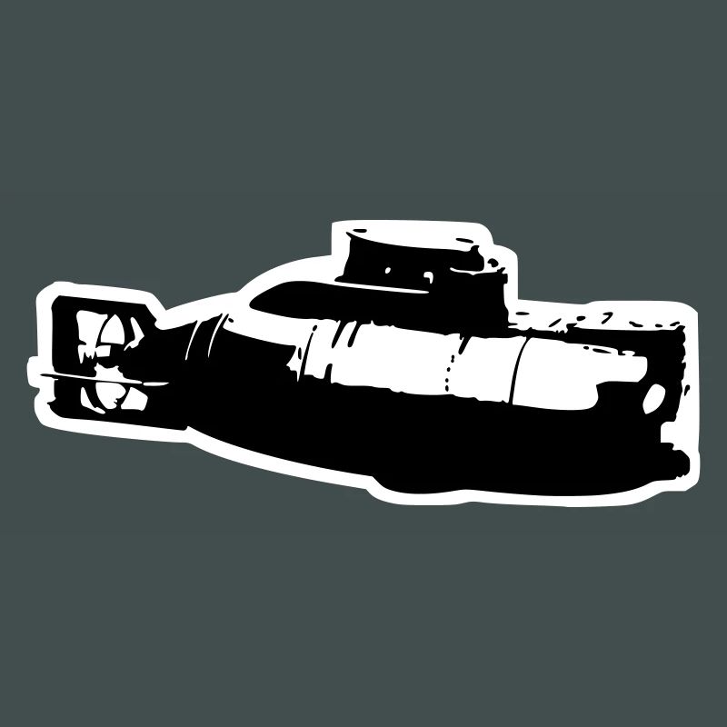 U-Boot