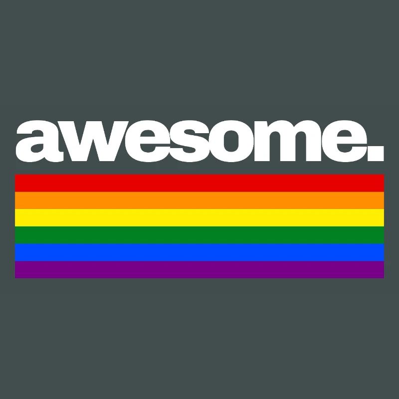 awesome