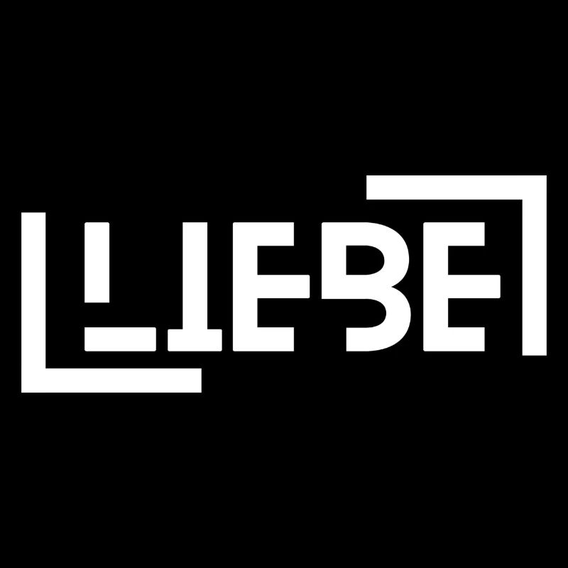 Liebe
