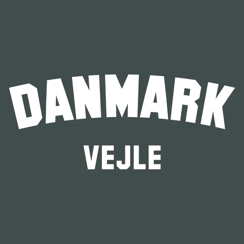 VEJLE, Denmark, Denmark
