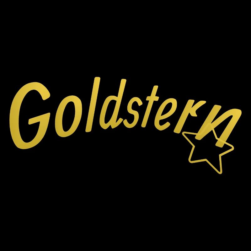 Goldstern