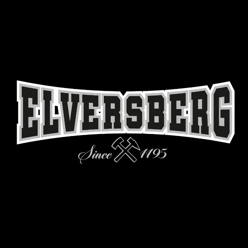 Elversberg 