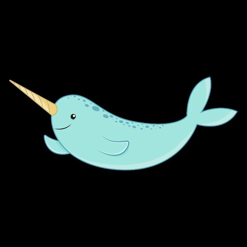narwhal