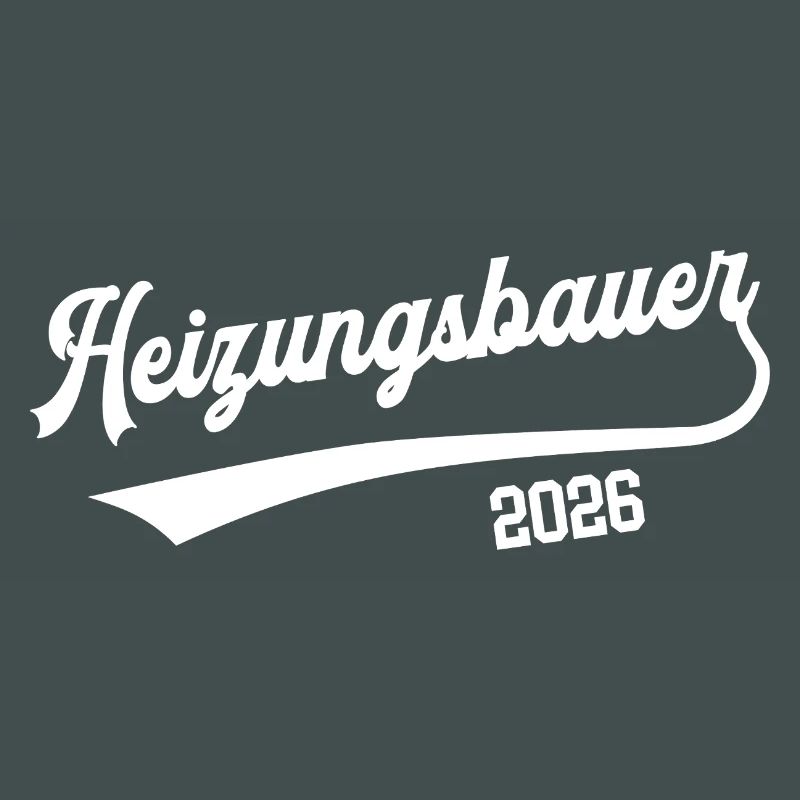 Heating Engineer 2026 Apprenticeship Occupation Heating Construction