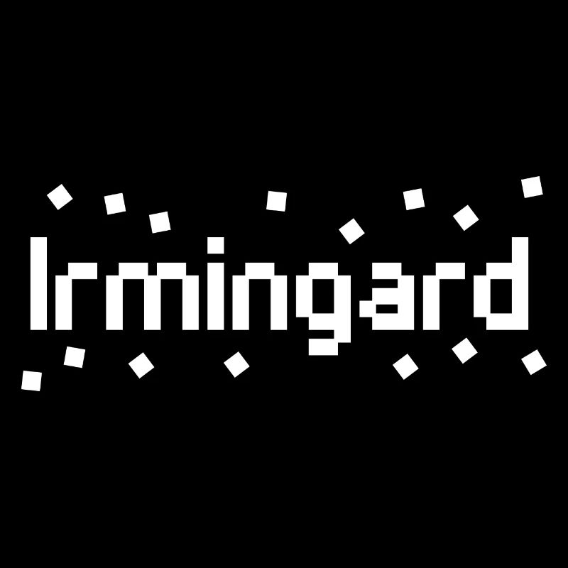 Irmingard