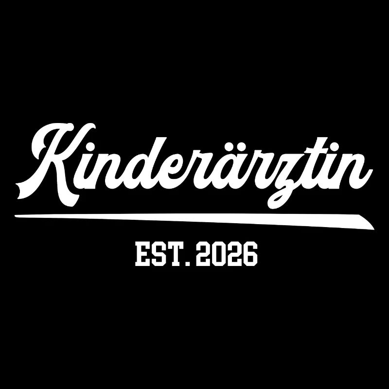 Paediatrician 2026 Degree in Specialist Training
