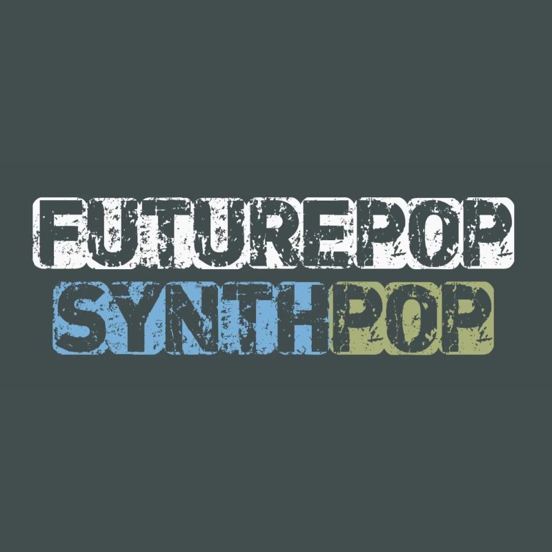 Futurepop Synthpop