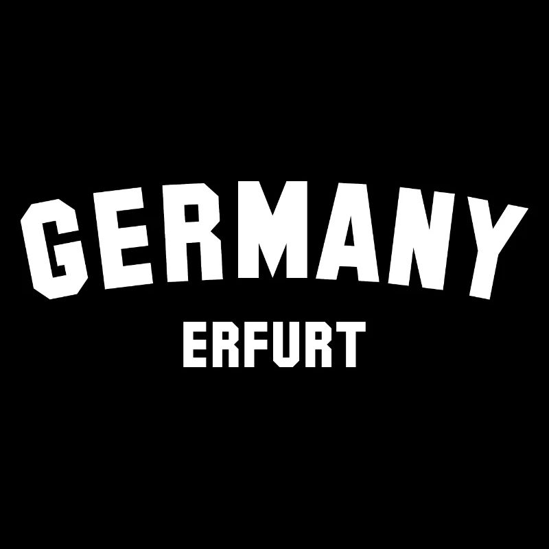 ERFURT