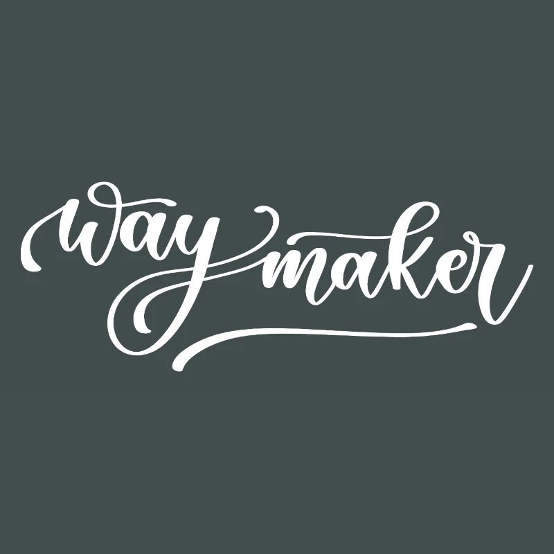 waymaker