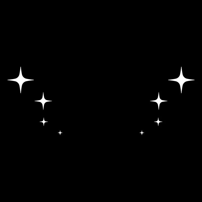 Étoiles