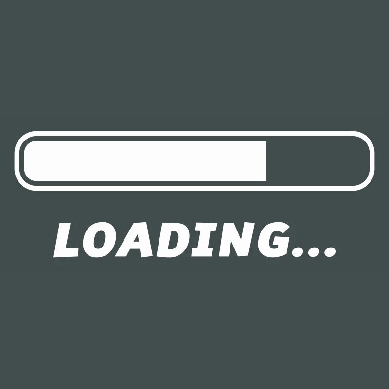 Loading