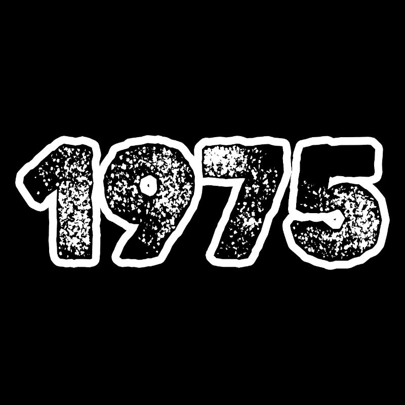 1975