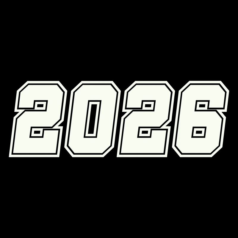 2026