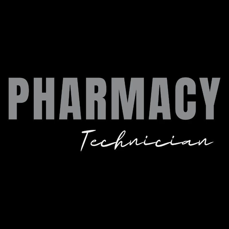Pharmazietechniker RX Tech Squad Student