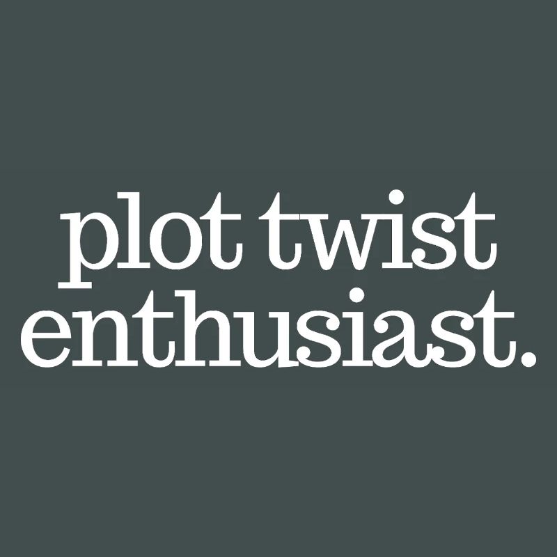 plot_twist