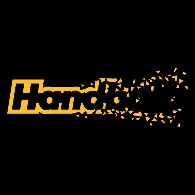 Handball