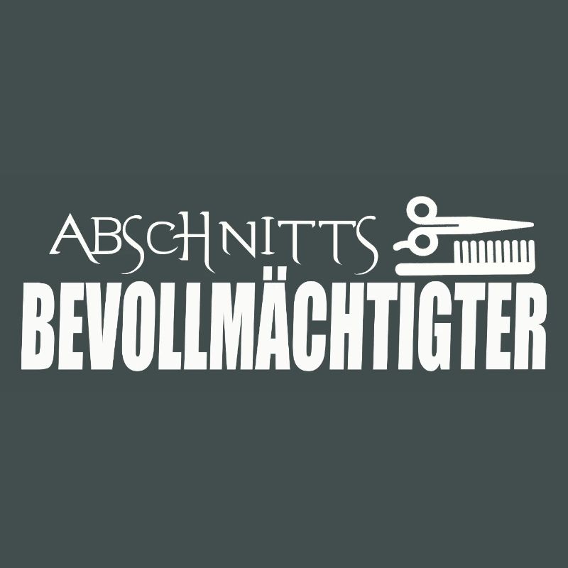 SECTION REPRESENTATIVE