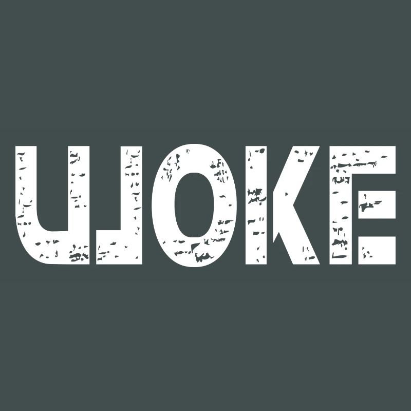 Weckte
