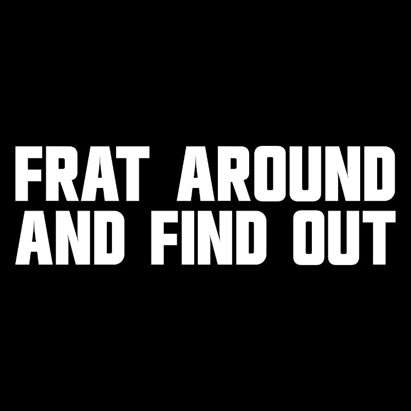 Connect and find out