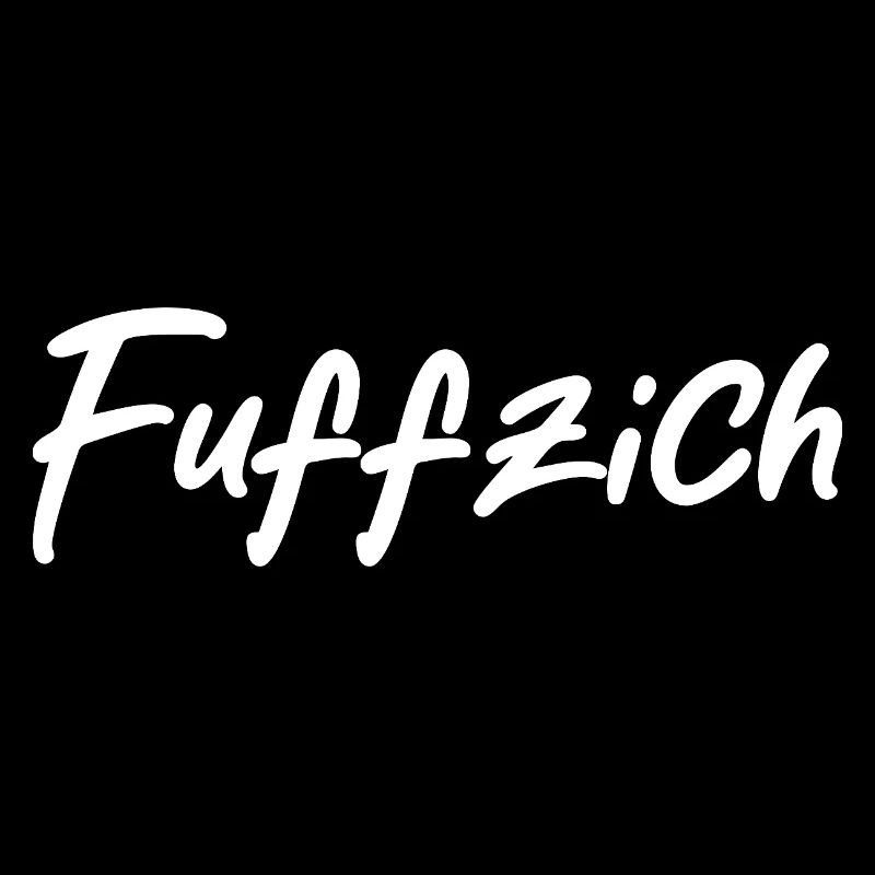 Fuffzich 50. Geburtstag 