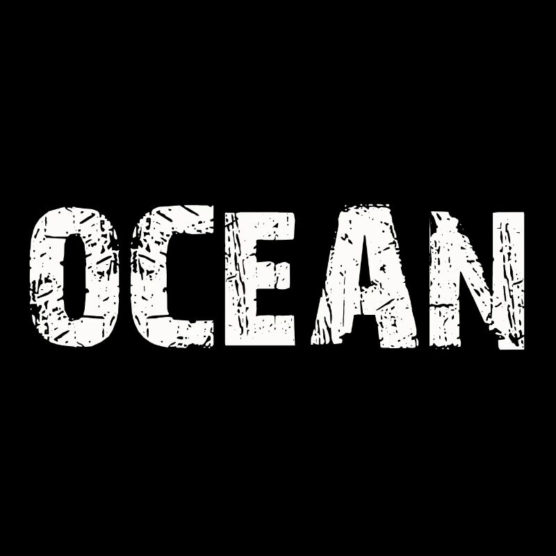OCEAN