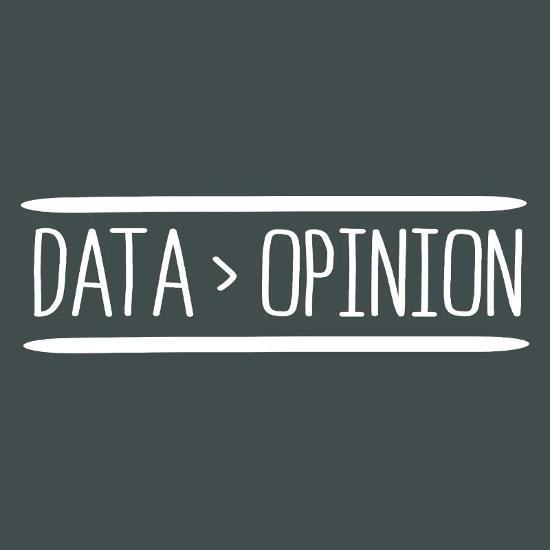 Coder Programmierer GPT