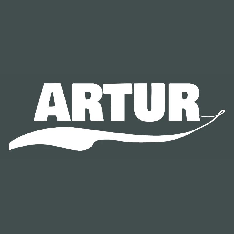Gift Artur