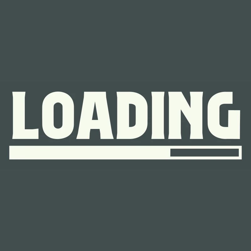 Loading